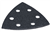 Makita B-62496 4 Elmaslı SDS Plus Matkap Uçları