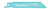Makita B-62496 4 Elmaslı SDS Plus Matkap Uçları