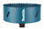 Makita B-62496 4 Elmaslı SDS Plus Matkap Uçları