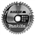 Makita B-62496 4 Elmaslı SDS Plus Matkap Uçları