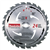 Makita B-62496 4 Elmaslı SDS Plus Matkap Uçları