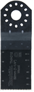 Makita B-62496 4 Elmaslı SDS Plus Matkap Uçları