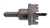 Makita B-62496 4 Elmaslı SDS Plus Matkap Uçları