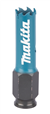 Makita B-62496 4 Elmaslı SDS Plus Matkap Uçları