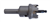 Makita B-62496 4 Elmaslı SDS Plus Matkap Uçları