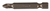 Makita B-62496 4 Elmaslı SDS Plus Matkap Uçları