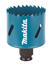 Makita B-62496 4 Elmaslı SDS Plus Matkap Uçları