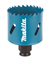Makita B-62496 4 Elmaslı SDS Plus Matkap Uçları