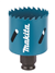 Makita B-62496 4 Elmaslı SDS Plus Matkap Uçları