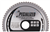 Makita B-62496 4 Elmaslı SDS Plus Matkap Uçları