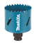 Makita B-62496 4 Elmaslı SDS Plus Matkap Uçları