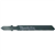 Makita B-62496 4 Elmaslı SDS Plus Matkap Uçları