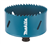 Makita B-62496 4 Elmaslı SDS Plus Matkap Uçları