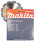Makita B-62496 4 Elmaslı SDS Plus Matkap Uçları