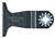Makita B-62496 4 Elmaslı SDS Plus Matkap Uçları