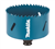 Makita B-62496 4 Elmaslı SDS Plus Matkap Uçları