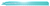 Makita B-62496 4 Elmaslı SDS Plus Matkap Uçları