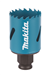 Makita B-62496 4 Elmaslı SDS Plus Matkap Uçları