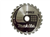 Makita B-62496 4 Elmaslı SDS Plus Matkap Uçları
