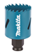 Makita B-62496 4 Elmaslı SDS Plus Matkap Uçları