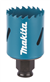 Makita B-62496 4 Elmaslı SDS Plus Matkap Uçları