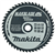 Makita B-62496 4 Elmaslı SDS Plus Matkap Uçları