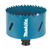 Makita B-62496 4 Elmaslı SDS Plus Matkap Uçları