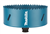 Makita B-62496 4 Elmaslı SDS Plus Matkap Uçları