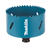 Makita B-62496 4 Elmaslı SDS Plus Matkap Uçları