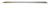 Makita B-62496 4 Elmaslı SDS Plus Matkap Uçları