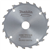 Makita B-62496 4 Elmaslı SDS Plus Matkap Uçları