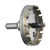 Makita B-62496 4 Elmaslı SDS Plus Matkap Uçları