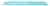 Makita B-62496 4 Elmaslı SDS Plus Matkap Uçları