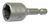 Makita B-62496 4 Elmaslı SDS Plus Matkap Uçları