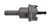 Makita B-62496 4 Elmaslı SDS Plus Matkap Uçları