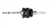 Makita B-62496 4 Elmaslı SDS Plus Matkap Uçları