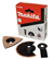 Makita B-62496 4 Elmaslı SDS Plus Matkap Uçları