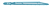 Makita B-62496 4 Elmaslı SDS Plus Matkap Uçları