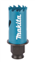Makita B-62496 4 Elmaslı SDS Plus Matkap Uçları