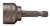Makita B-62496 4 Elmaslı SDS Plus Matkap Uçları