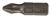 Makita B-62496 4 Elmaslı SDS Plus Matkap Uçları
