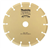 Makita B-62496 4 Elmaslı SDS Plus Matkap Uçları