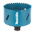 Makita B-62496 4 Elmaslı SDS Plus Matkap Uçları