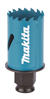 Makita B-62496 4 Elmaslı SDS Plus Matkap Uçları