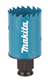 Makita B-62496 4 Elmaslı SDS Plus Matkap Uçları