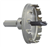 Makita B-62496 4 Elmaslı SDS Plus Matkap Uçları
