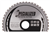 Makita B-62496 4 Elmaslı SDS Plus Matkap Uçları