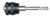 Makita B-62496 4 Elmaslı SDS Plus Matkap Uçları