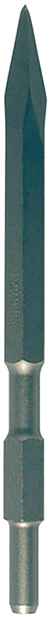 Makita B-62496 4 Elmaslı SDS Plus Matkap Uçları