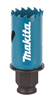 Makita B-62496 4 Elmaslı SDS Plus Matkap Uçları